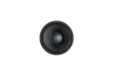 B&C Speakers 12HPL76 - Woofer 12" - 8 Ohm - Terminali Push Button