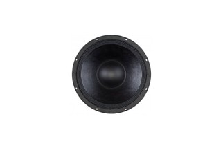 B&C Speakers 12FW76 - Woofer 12”- 4 Ohm – Terminali Faston