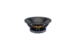 B&C Speakers 12FW76 - Woofer 12”- 4 Ohm – Terminali Faston