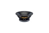 B&C Speakers 12FW76 - Woofer 12”- 4 Ohm – Terminali Faston