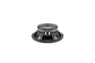 B&C Speakers 12PS100 - Woofer 12” - 8 Ohm – Terminali Push Button