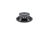 B&C Speakers 12PS100 - Woofer 12” - 8 Ohm – Terminali Push Button