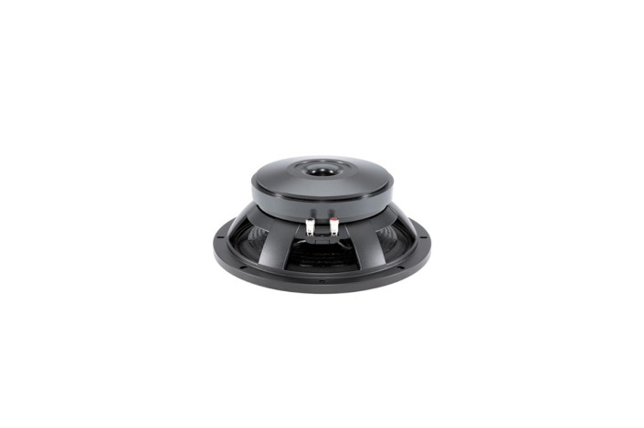 B&C Speakers 12PS100 - Woofer 12” - 4 Ohm – Terminali Push Button