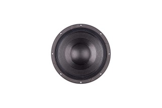B&C Speakers 12PS100 - Woofer 12” - 4 Ohm – Terminali Push Button