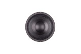 B&C Speakers 12PS100 - Woofer 12” - 4 Ohm – Terminali Push Button