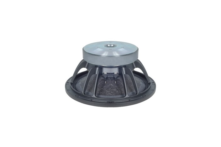 B&C Speakers 12FW88 - Woofer 12" - 8 Ohm - Terminali Faston