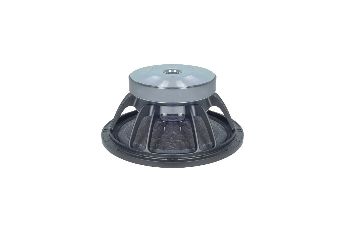 B&C Speakers 12FW88 - Woofer 12" - 8 Ohm - Terminali Faston