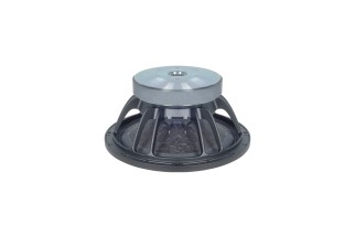 B&C Speakers 12FW88 - Woofer 12" - 8 Ohm - Terminali Faston