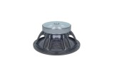 B&C Speakers 12FW88 - Woofer 12" - 8 Ohm - Terminali Faston