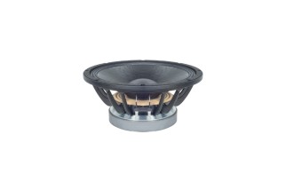 B&C Speakers 12FW88 - Woofer 12" - 8 Ohm - Terminali Faston