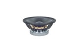 B&C Speakers 12FW88 - Woofer 12" - 8 Ohm - Terminali Faston