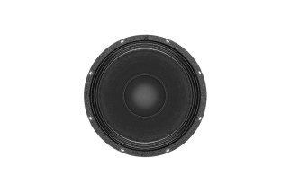B&C Speakers 12FW88 - Woofer 12" - 8 Ohm - Terminali Faston
