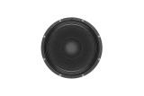 B&C Speakers 12FW88 - Woofer 12" - 8 Ohm - Terminali Faston