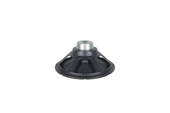 B&C Speakers 12CL64 - Woofer 12” - 8 Ohm – Terminali Faston