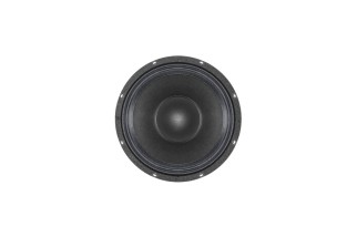 B&C Speakers 12CL64 - Woofer 12” - 8 Ohm – Terminali Faston