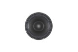 B&C Speakers 12CL64 - Woofer 12” - 8 Ohm – Terminali Faston