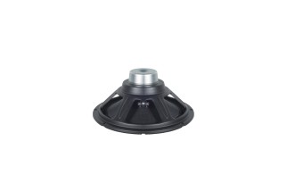 B&C Speakers 12CL64 - Woofer 12” - 4 Ohm – Terminali Faston