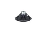 B&C Speakers 12CL64 - Woofer 12” - 4 Ohm – Terminali Faston