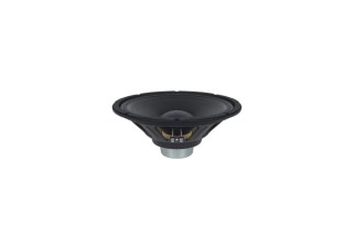 B&C Speakers 12CL64 - Woofer 12” - 4 Ohm – Terminali Faston