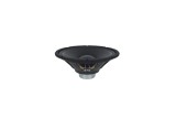 B&C Speakers 12CL64 - Woofer 12” - 4 Ohm – Terminali Faston
