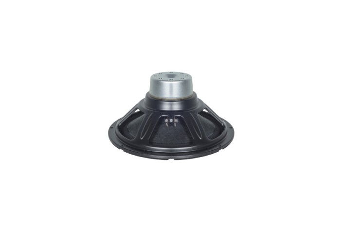 B&C Speakers 12CL76 - Woofer 12” - 8 Ohm – Terminali Faston