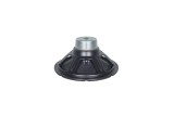 B&C Speakers 12CL76 - Woofer 12” - 8 Ohm – Terminali Faston