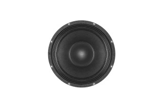 B&C Speakers 12CL76 - Woofer 12” - 8 Ohm – Terminali Faston