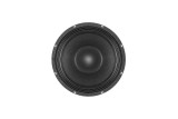B&C Speakers 12CL76 - Woofer 12” - 8 Ohm – Terminali Faston