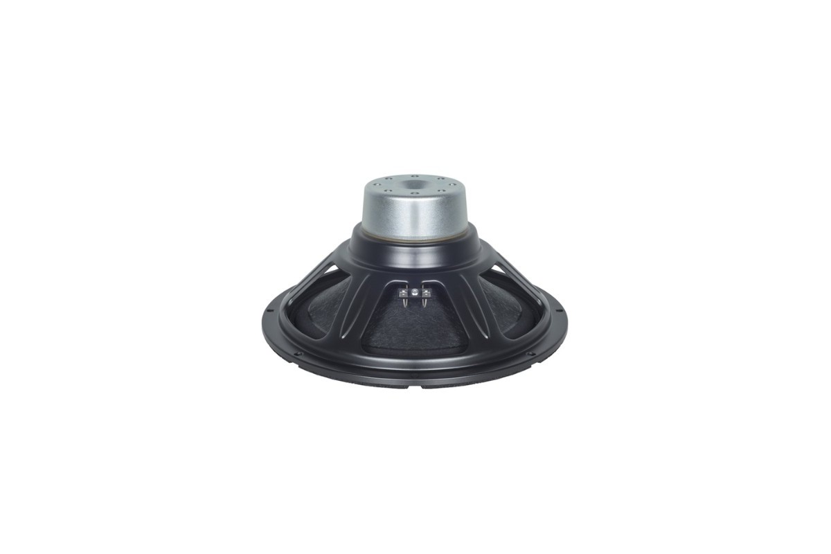 B&C Speakers 12CL76 - Woofer 12” - 4 Ohm – Terminali Faston