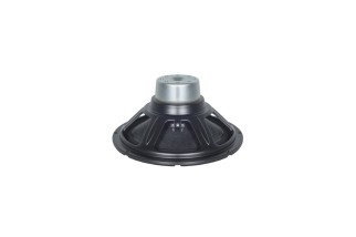 B&C Speakers 12CL76 - Woofer 12” - 4 Ohm – Terminali Faston