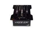 Xone:23C