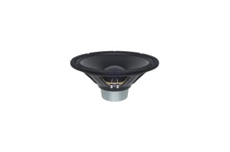 B&C Speakers 12CL76 - Woofer 12” - 4 Ohm – Terminali Faston