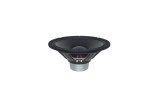 B&C Speakers 12CL76 - Woofer 12” - 4 Ohm – Terminali Faston