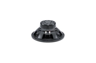 B&C Speakers 12NW100 - Subwoofer 10” - 4 Ohm – Terminali Push Button