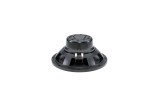 B&C Speakers 12NW100 - Subwoofer 10” - 4 Ohm – Terminali Push Button