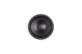 B&C Speakers 12NW100 - Subwoofer 10” - 4 Ohm – Terminali Push Button
