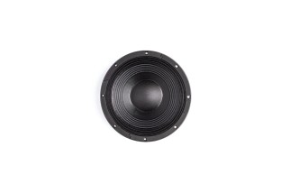 B&C Speakers 12NW100 - Subwoofer 10” - 8 Ohm – Terminali Push Button