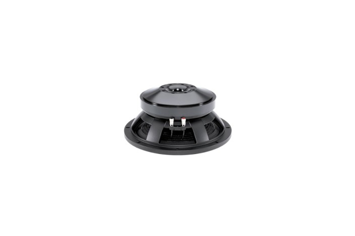 B&C Speakers 12TBX100 - Subwoofer 12" - 8 Ohm - Terminali Push Button