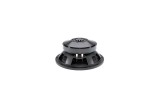 B&C Speakers 12TBX100 - Subwoofer 12" - 8 Ohm - Terminali Push Button