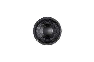 B&C Speakers 12TBX100 - Subwoofer 12" - 8 Ohm - Terminali Push Button
