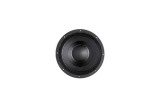 B&C Speakers 12TBX100 - Subwoofer 12" - 8 Ohm - Terminali Push Button