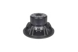 B&C Speakers 12SW115 - Woofer 12" - 4 Ohm – Terminali Faston