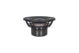 B&C Speakers 12SW115 - Woofer 12" - 4 Ohm – Terminali Faston
