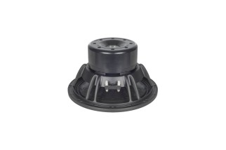 B&C Speakers 12SW115 - Woofer 12" - 8 Ohm – Terminali Faston