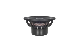B&C Speakers 12SW115 - Woofer 12" - 8 Ohm – Terminali Faston