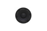 B&C Speakers 12NDL76 - Woofer 12" - 8 Ohm - Terminali Push Button