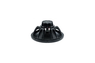 B&C Speakers 12NDL76 - Woofer 12" - 16 Ohm - Terminali Push Button