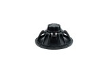 B&C Speakers 12NDL76 - Woofer 12" - 16 Ohm - Terminali Push Button
