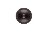 B&C Speakers 12NDL88 - Woofer 12” - 4 Ohm – Terminali Faston