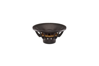 B&C Speakers 12NDL88 - Woofer 12” - 4 Ohm – Terminali Faston
